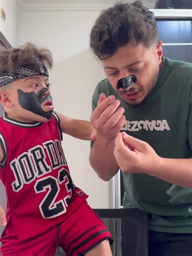 #scareprank #jumpscare #funnyreaction #prank #betatiktok