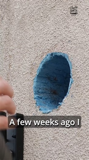 Do Heat Recovery Fans Work? #EnergyEfficiency #HomeVentilation #IndoorAirQuality | Charlie DIYte