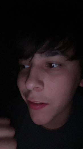 Ohbabyilovekilling (@ohbabyilovekillingreal)’s videos with original sound - djauxlord