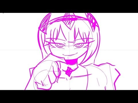 Promenade V2 (Unfinished) - FNF: ENTITY