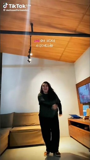 A ALGO NOVO VINDOO!!!!!!🙏🔥✨✨✨❤️#dance #gospel #musica