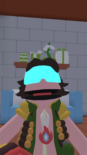 Cannon Event… #yeeps • @Boxman-120