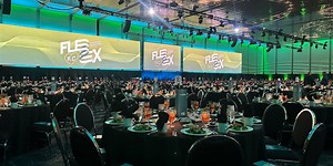 Billion-Dollar Boom: Kansas City development leaders promise momentum won’t stop with Google data center