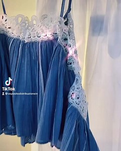 Top ICONIQUE 50€ Pantalone ICONIQUE 40€ Costume DAVID + Pareo 65€ Servizio Wzapp 3391462800 Spedizione Italia  | Francesco Esposito Distribuzione Intimo | Facebook