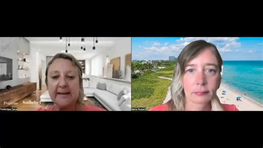 29K views · 33 reactions | VOICI DE BELLES COMMUNAUTÉS DE 55 ANS ET...