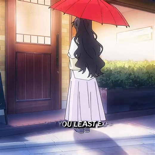 1.9K views · 32 reactions | #animeromance #anime #animelover | MovieClips | Facebook