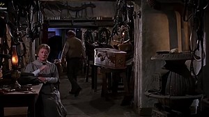 The Brides of Dracula 1960 1080p MovizHome