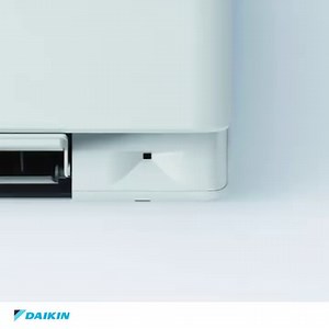 34 reactions · 19 shares | The beauty lies in the details. The Daikin Stylish brings together excellent design and technology to deliver an award winning climate solution for any interior. Find out more: https://fal.cn/3lBPM | Daikin Europe | Facebook