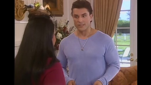 Vadmacska - 150.rész