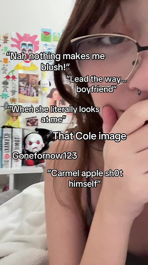 Hilarious Object Show Jokes That Make You Laugh