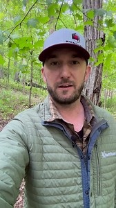 1.5K views · 147 reactions | When you upgrade to HuntStand Pro Whitetail, we're going to send you a free Stealth Cam Reactor cellular trail camera. | HuntStand | Facebook