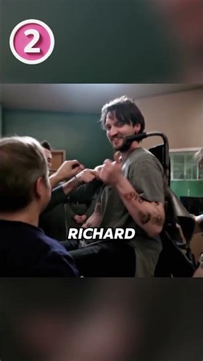 This Is How Final Destination Bloodlines Was Actually Made! ‼️😱 #shorts