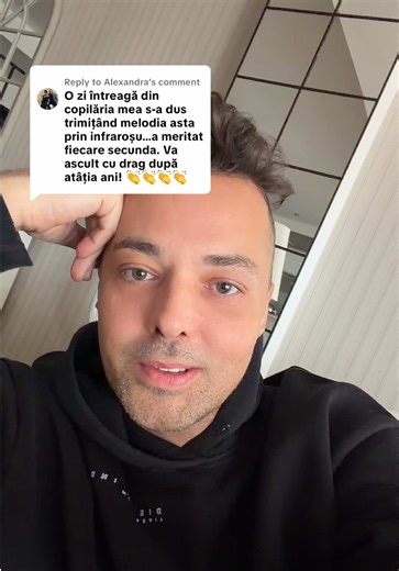 Replying to @Alexandra