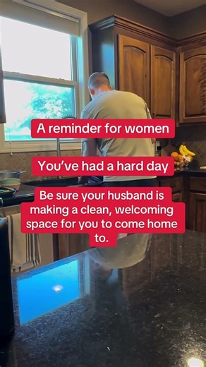 since 40% of women are breadwinners and most houses are dual income