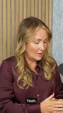 Quality Culture Starts With Leadership