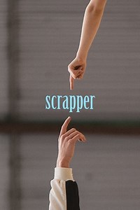 Stream Scrapper (2023): Find it on Netflix, Prime Video, Hulu & more