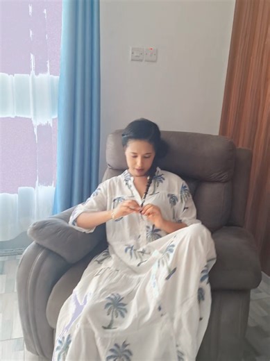 Soft breeze, soft thoughts🤗#ethiopian_tik_tok #foryoupage #travel