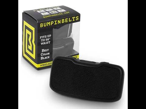 Episode 44, 3:10:2026 - "Think your first prototype is the finished product? Think again.