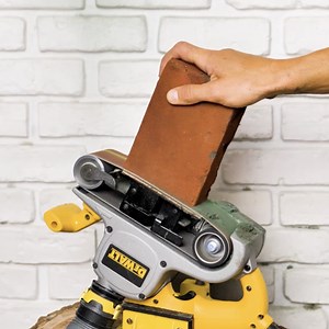 51M views · 1.1K reactions | En modo Madera on Reels | Facebook