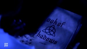 1.2K views · 47 reactions | Season 3 Credits B - Without Dorian Gregory & Julian McMahon | Charmed HD / Blu-ray | Facebook