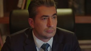 Paramparça 62. Bölüm fragmanında Cihan'a büyük şok!