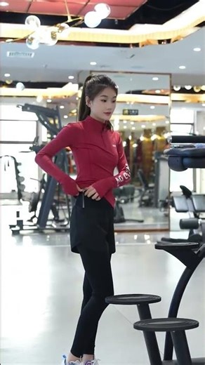 Women's Knitted Sweater 2026 - Autumn/Winter Color Block Tassel Sleeves