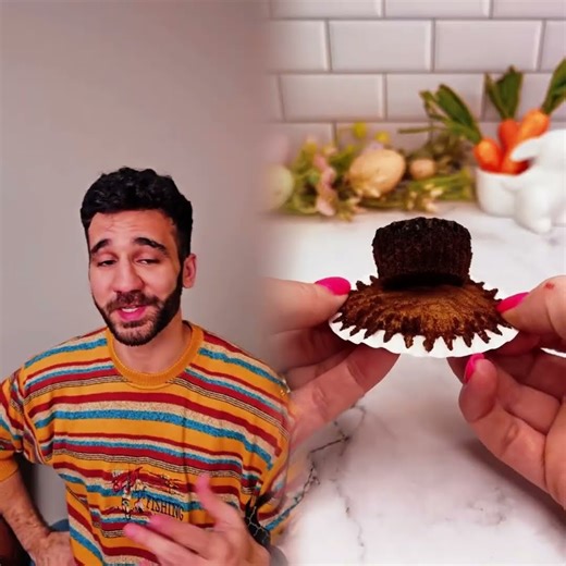 شو ترتيبكم بين الأخوة؟ #إل_حسامو #سكتشات #كوميدي