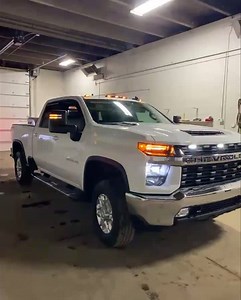 7.5K views · 61 reactions | Check out this Chevy decked out with a Speed Turtle 3.0 and some Superior LED Lights!! Did you know the Speed turtle 3.0 supports the Ford Explorer & F Series Fords! Order here-> www.buysuperiorled.com/st3.html | Superior LED | Facebook