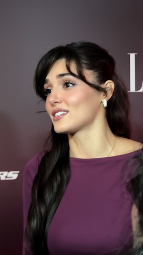 Hande Erçel’in En Çok Tartışılan Anları