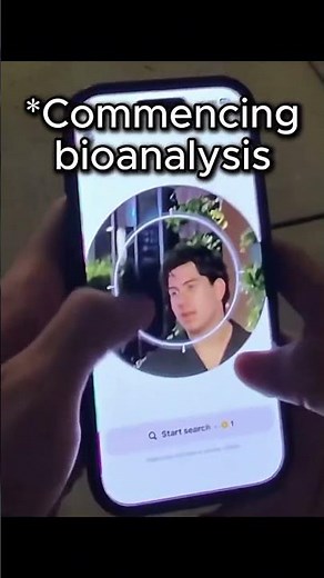 🔍 Sherlock AI – Find Anyone Online From Just a Photo! Free Download 2026