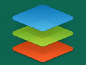 How to create a project template in the ONLYOFFICE Project Management tool - TechRepublic