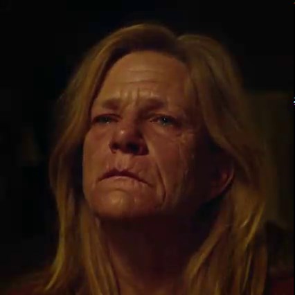 "Miraculously radiant. A cinematic rhapsody told in whispers of truth." -The Wrap 🍃 “Top-level turns from Wes Studi and Dale Dickey” (Paste) make up an acting masterclass in A LOVE SONG, a gorgeous and warm-hearted tale about love and longing in the Colorado mountains. 🎟 Get tickets for #ALoveSong now: https://www.angelikafilmcenter.com/dallas/film/a-love-song | Angelika Film Center & Café - Dallas
