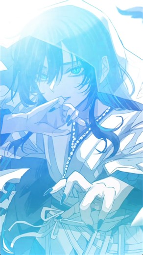 🔥Ado Edit🔥 #adojpop #ado #japanesesinger #jpop #jrock #japanesevtuber #japanesesong #jpopメドレー