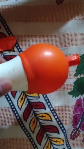 #ledlights #colors #change #viral #shorts