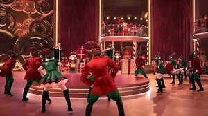 ✨ Mariah Carey's Magical Christmas ✨ is out now on Apple TV. Get the soundtrack on iTunes! | Mariah Carey