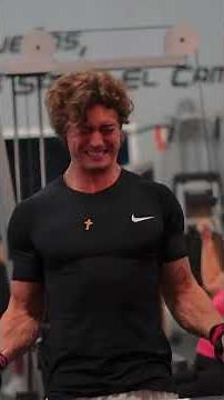 Entrenamiento con Series Top Set y Back Off - ¡Beneficios Adicionales!