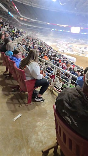 I love this place. I love this race. | Jason Crist