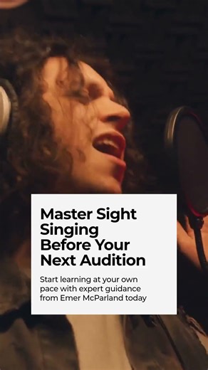 Spring Discounts on Course Bundles