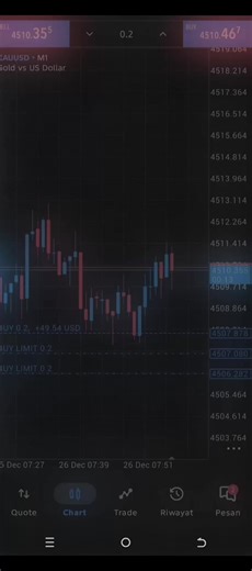 Zero Float Strategy for Achieving 100 Pips in Trading