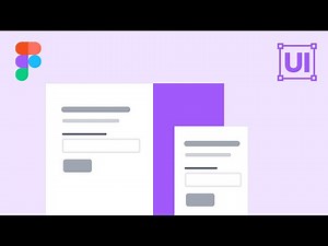 Hiding UI Elements Using Variables + Modes