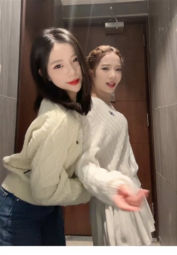 Video của Ig:Chip_04.02🤡 (@chip_cuti42) với bản nhạc nhạc nền - Ig:Chip_04.02🤡