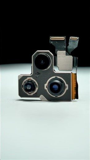 LW-999 Lens Cleaner | Clean for Sharper Images