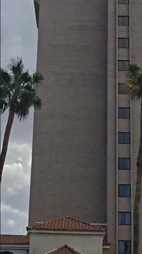 Harrah's Casino Laughlin, Nevada