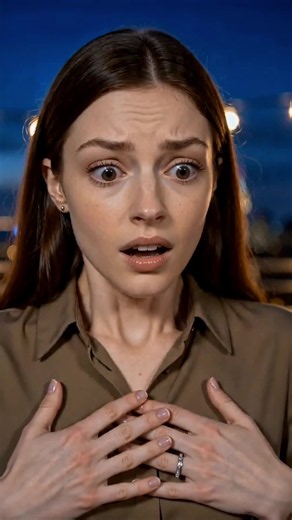 Hired by My Billionaire Baby Daddy - Office Confession Scene