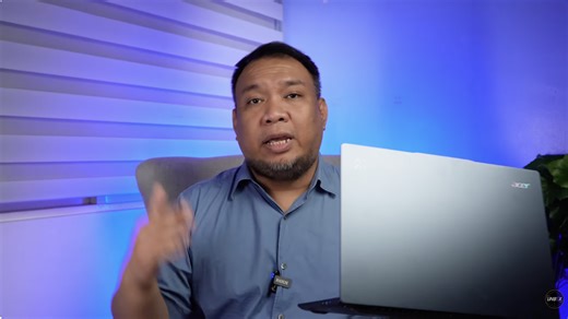Don't buy a laptop until you watch this | Microsoft CoPilot+ PC