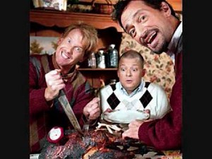 Opie and Anthony Jim Norton pudding farts