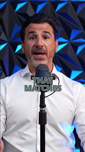 Essential SBA Loan Advice for BUYERS PT4