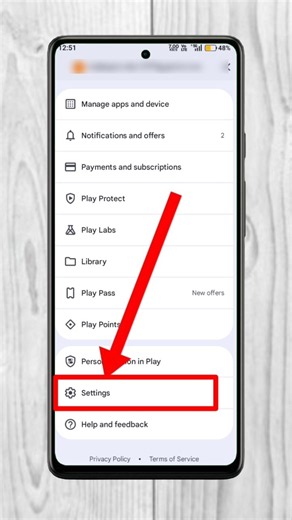 PlayStore SECRET🔥 | How to Fix Play Store App Download Pending Problem #shorts