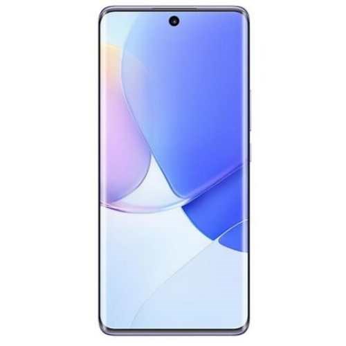 Huawei nova 9 - Specs, Price, Reviews, and Best Deals