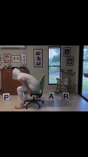 Homemade Disney Pixar